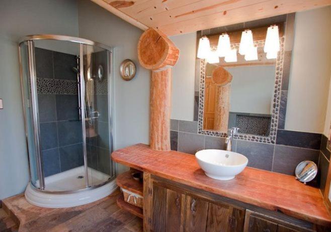 Gilden Lodge Main image 2