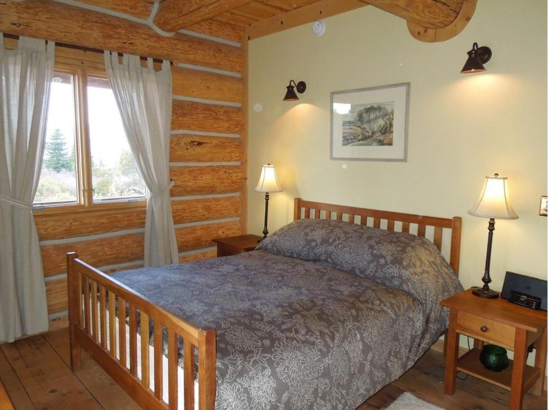 Popular attractions Area Nearby Property